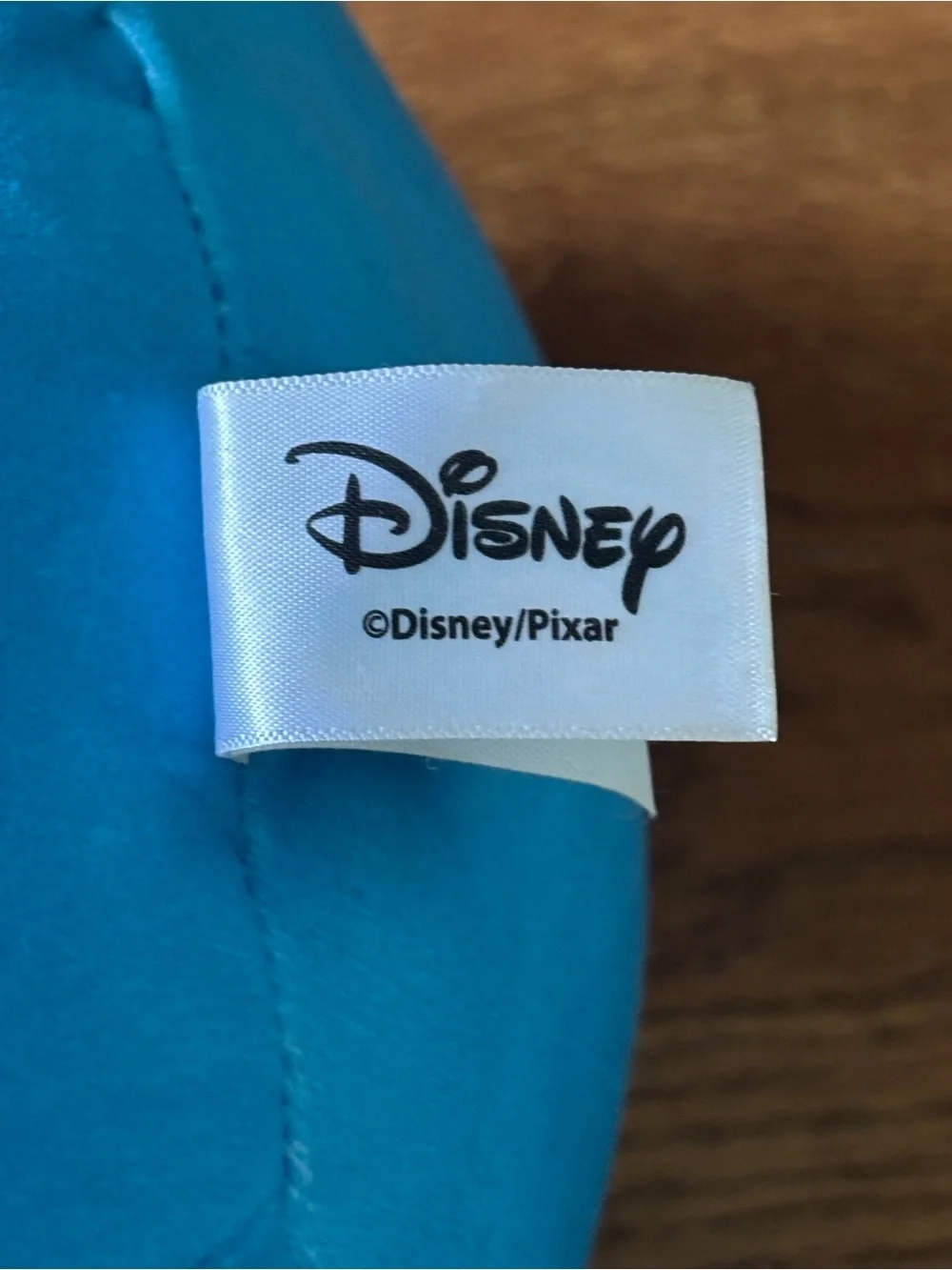 Squishmallows: Disney: Toy Story: Alien 10
